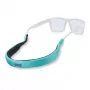 Retenue de lunettes flottante Carson Seafoam