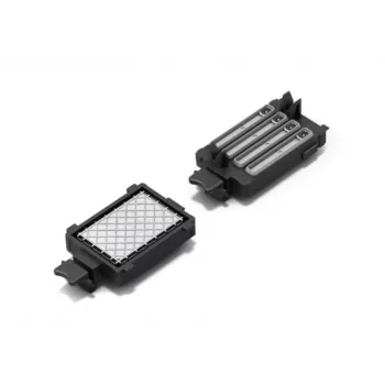 Ensemble d'entretien de tête Epson C13S210144