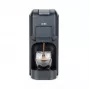 Machine à espresso WILFA VOLO MULTI MINI