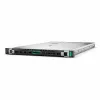 Serveur rack HPE ProLiant DL360 Gen12 6515P 128 Go 8SFF
