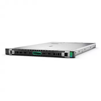 Serveur rack HPE ProLiant DL360 Gen12 6515P 128 Go 8SFF