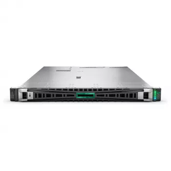 Serveur rack HPE ProLiant DL360 Gen12 6515P 128 Go 8SFF