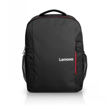 Sac à dos Lenovo Everyday 16 pour ordinateur portable
