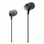 Écouteurs HyperX Cloud Earbuds III (BLK)