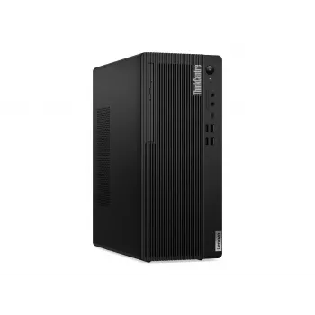 PC tour Lenovo ThinkCentre M75t Gen 5 12XB003FGE, AMD Ryzen 7 8700G, 16 Go DDR5, 512 Go SSD, Radeon 780M, DVD±RW, Windows 11 Pro