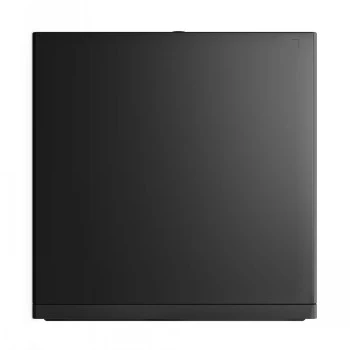 Lenovo ThinkCentre M70q Tiny Gen 6 Intel Core Ultra 5 225T 16 Go 512 Go SSD Windows 11 Pro