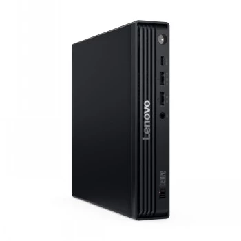 Lenovo ThinkCentre M70q Tiny Gen 6 Intel Core Ultra 5 225T 16 Go 512 Go SSD Windows 11 Pro