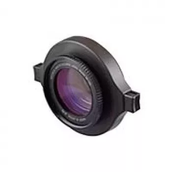 Raynox DCR-250 convertisseur macro