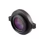 Raynox DCR-250 convertisseur macro