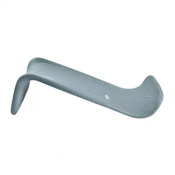 Transat de bain pour bébé Beaba Baltic Blue