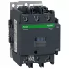 APC Schneider Electric LC1D95P7 TeSys D contacteur moteur, 3 pôles, 95 A, 230 V AC, 1 NO + 1 NC contacts auxiliaires