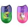 Taille-crayon double trou Faber-Castell motif licorne (183553)