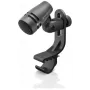 Microphone d'instrument Sennheiser E 604