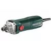 Meuleuse droite Metabo GE 710 Compact 710 W, 6 mm