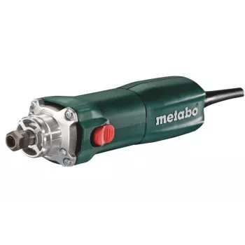 Meuleuse droite Metabo GE 710 Compact 710 W, 6 mm