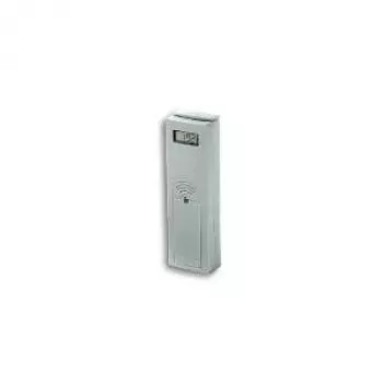 TFA 30.3120.90 Émetteur de température sans fil