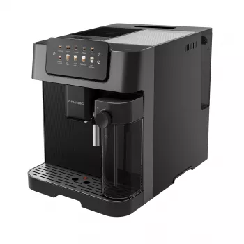 Grundig KVA 7230 machine à café