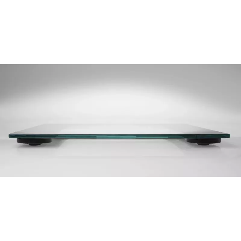 Medisana PS 400 Balance