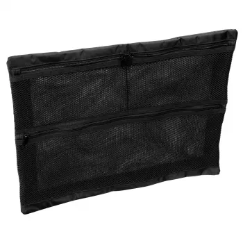 Filet de sac B&W pour Outdoor Cases Type 6000