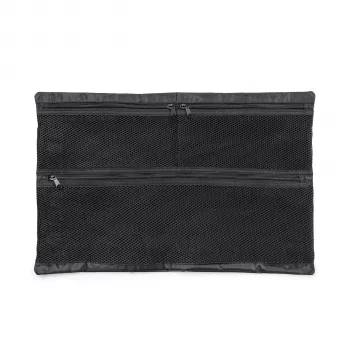 Filet de couvercle B&W pour Type 6700