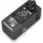 TC Electronic Ditto+ Pédale looper