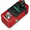 TC Electronic Impulse IR Loader - Guitar Effect