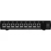 Behringer P16-D Ultranet Digital Signal Distributor