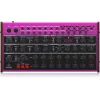 Behringer EDGE Synthétiseur analogique semi-modulaire