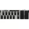 Behringer FCB1010 contrôleur MIDI au pied