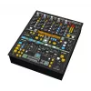 Behringer DDM4000 table de mixage DJ numérique 5 canaux