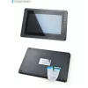 ALLNET FriendlyARM écran LCD tactile capacitif 7 inch (S702) - écran IPS 1024x600