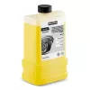 Kärcher System Care Advance 1 pour HDS 6.295-624.0 10 L