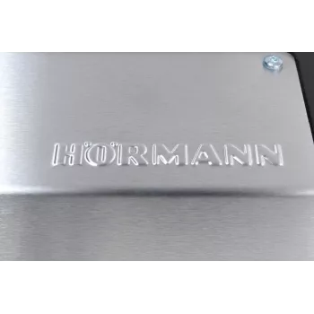 Hörmann Supramatic E4 868MHz BiSecure Motorisation de porte de garage