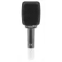 Microphone d'instrument SENNHEISER E 609