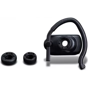 EPOS HSA 20 Ear Hook Kit for D 10, OfficeRunner, SD Office and Office ML Headsets