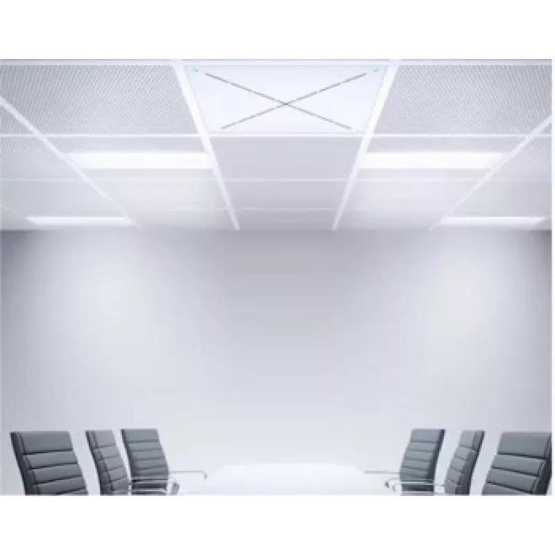 SENNHEISER TEAM CONNECT CEILING 2 microphone