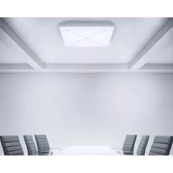SENNHEISER TEAM CONNECT CEILING 2 microphone
