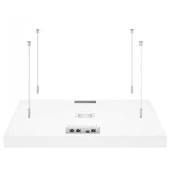 Sennheiser SL CM SK kit de montage pour TeamConnect Ceiling 2