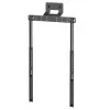 Kit de fixation VESA Sennheiser pour TC Bar S/M