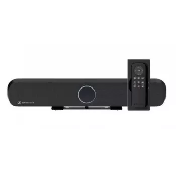 Sennheiser télécommande pour TC Bar S/M