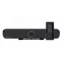 Sennheiser télécommande pour TC Bar S/M
