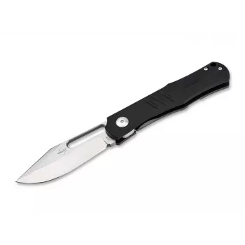 Couteau Böker Plus Sliplock