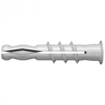 Fischer FFA 10 cheville pour béton cellulaire, 30 pièces