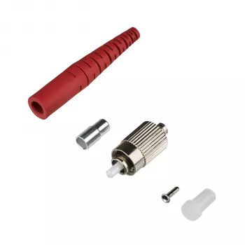 EFB Electronics ST-II connecteur simplex monomode