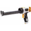 Pistolet à cartouche sans fil Batavia B.V. Maxxpush avec LED