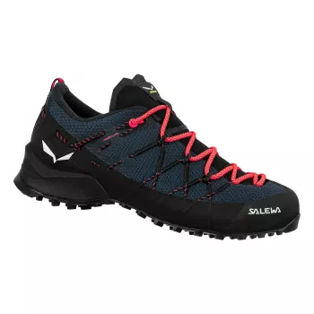 Chaussures femme Salewa Wildfire 2 UK 5