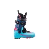 Chaussures de ski de randonnée femme SALEWA Dynafit TLT X Silvretta