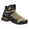 Chaussures de trekking femme Salewa Mountain Trainer
