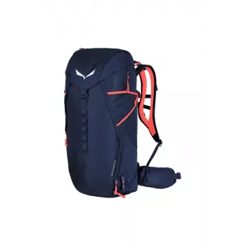 Sac à dos Salewa Mtn Trainer 2 28 Blue Depth
