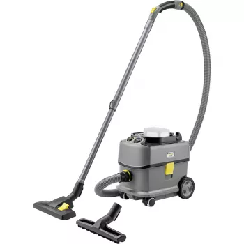 Kärcher T 10/1 Bp Adv HEPA aspirateur industriel 500 W